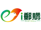 i郵購