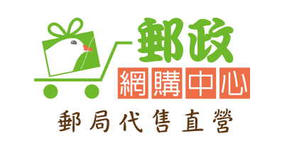 網購中心首頁版頭banner區塊1