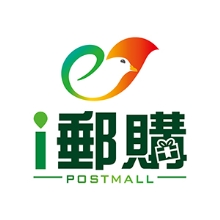 馬到成功黃金條塊(紀念版)