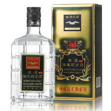 1091225測商品簡述、商品介紹