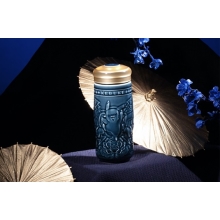 筱惠測試直配訂單