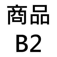 家怡測試8/1開賣搜尋不到問題(直配)2