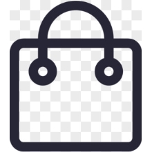 家怡測試開賣搜尋不到(當天上架)