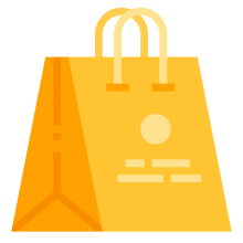 有機食品 統倉 隨貨開立 應稅