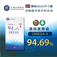 測試藝術禮品商品