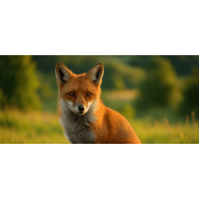 藝術禮品看2系列報表