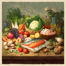 電子發票系統檔規測試_免稅(直配)