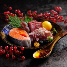 電子發票系統檔規測試_應稅(直配)